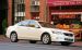 Honda Honda Accord 2008 Widescreen Widescreen Picture #112